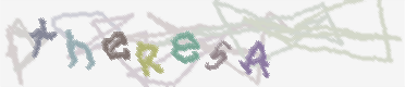 CAPTCHA Bild zum Spamschutz 