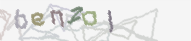CAPTCHA Bild zum Spamschutz 