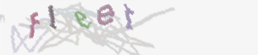 CAPTCHA image for SPAM prevention 