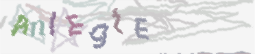 CAPTCHA Bild zum Spamschutz 