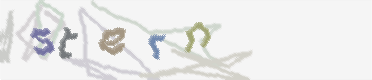 CAPTCHA afbeelding om SPAM tegen te gaan 